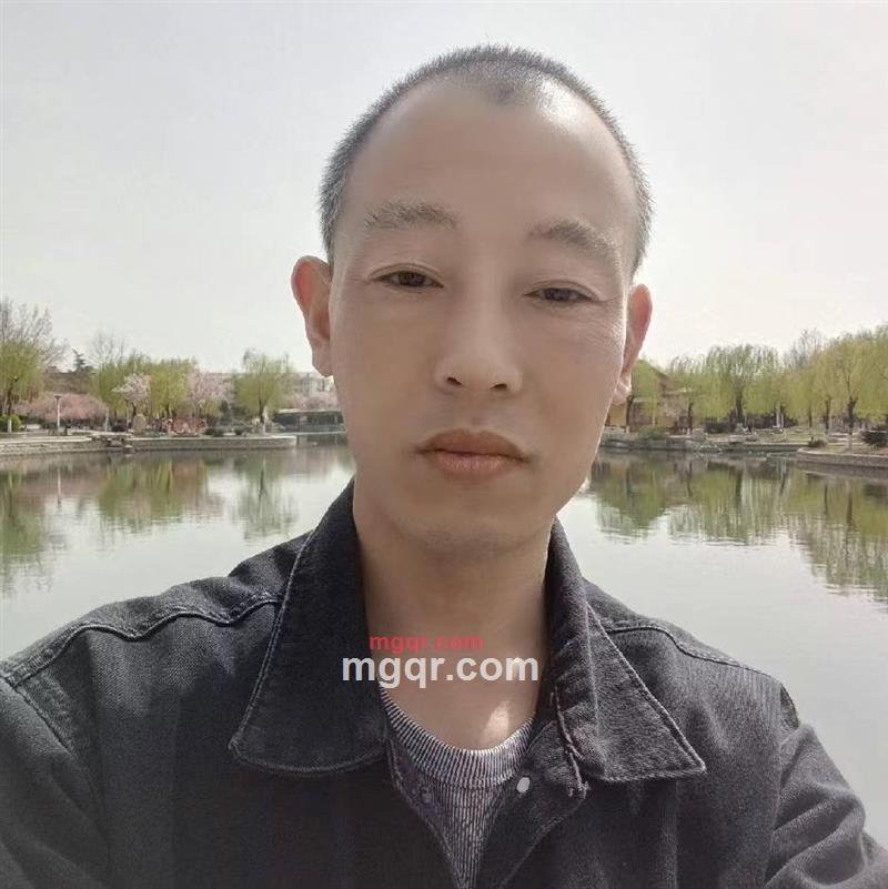 找个喜欢的人的第3张照片