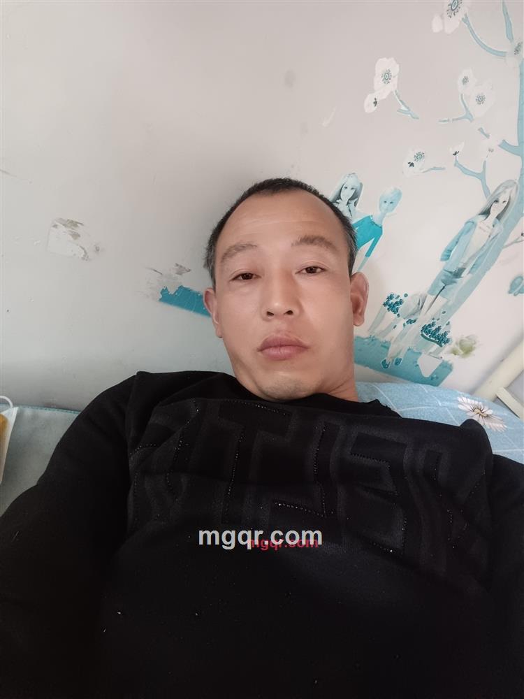 找个喜欢的人的第2张照片