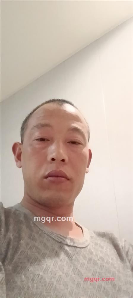 找个喜欢的人的第1张照片