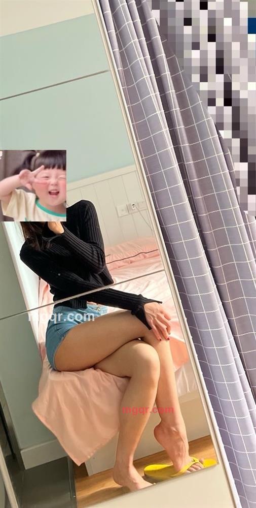 小鱼的第1张照片