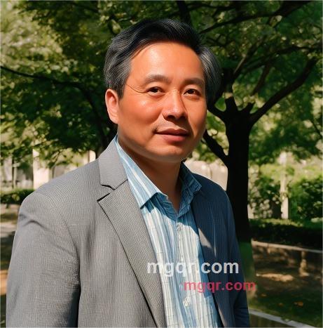 港城浪人的第1张照片