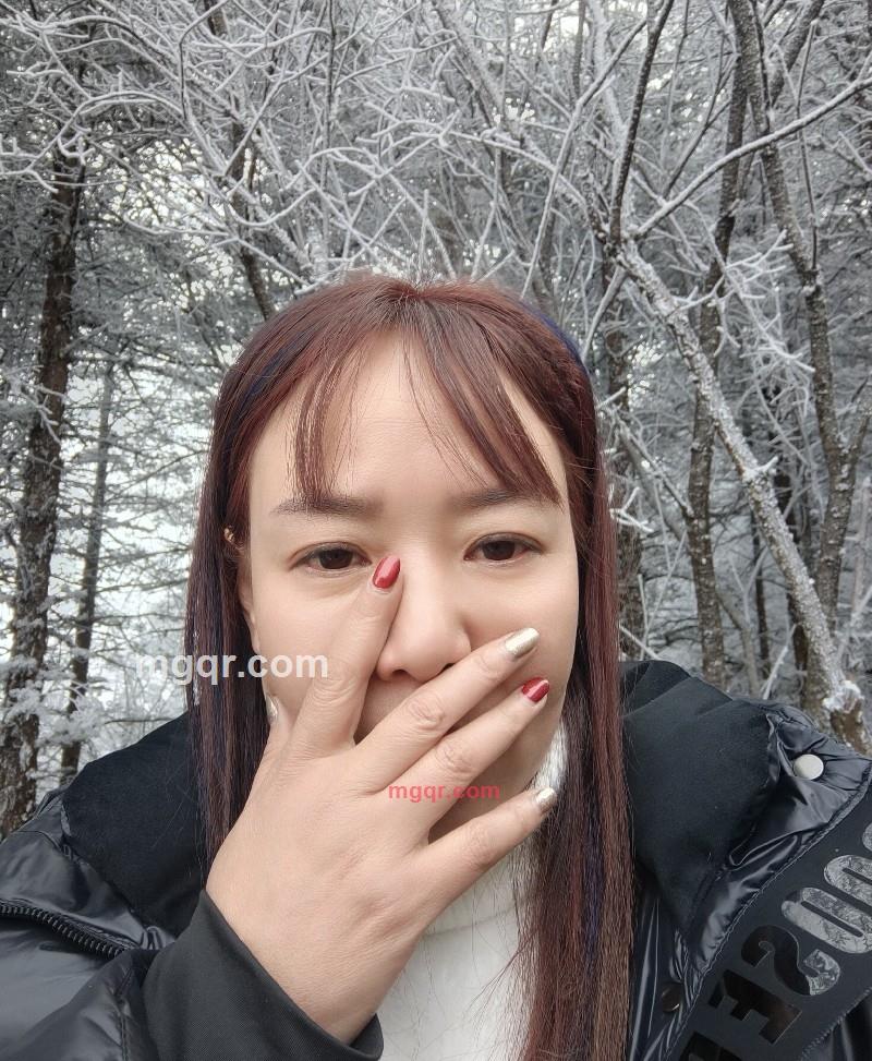 女巫的黑猫的第5张照片