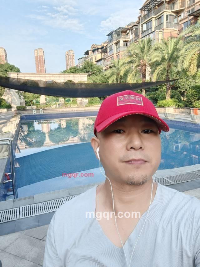 第二次浪潮的第1张照片