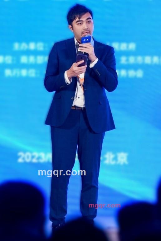 会员5412351的第1张照片