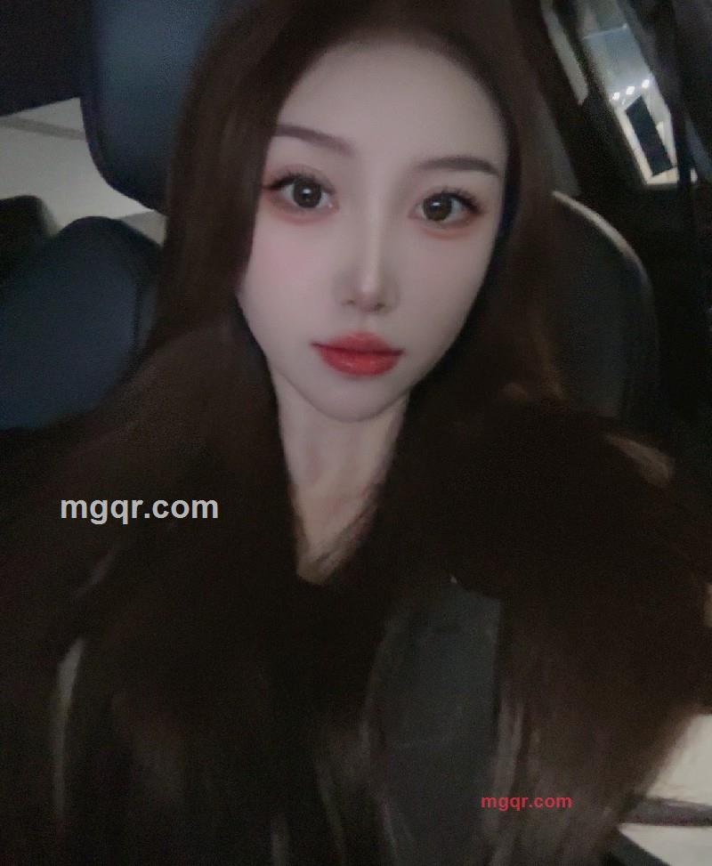 芒果西米陆.的第5张照片