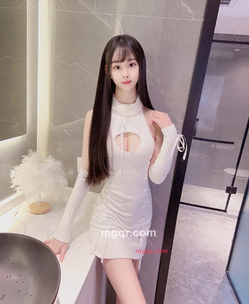 上海,七七的第1张照片