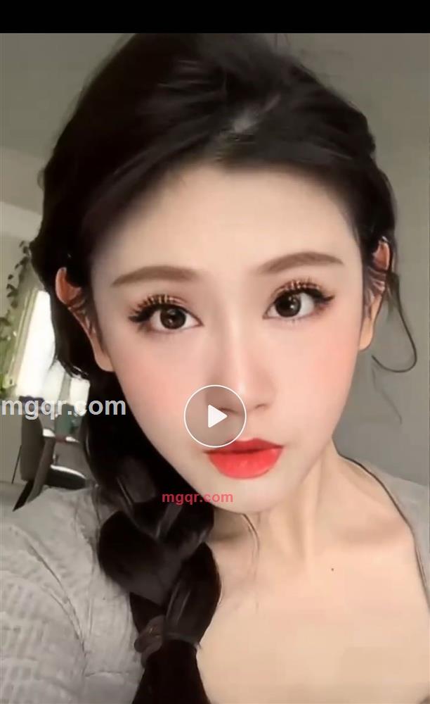 薇儿的第1张照片