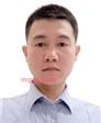 会员5412498的第3张照片