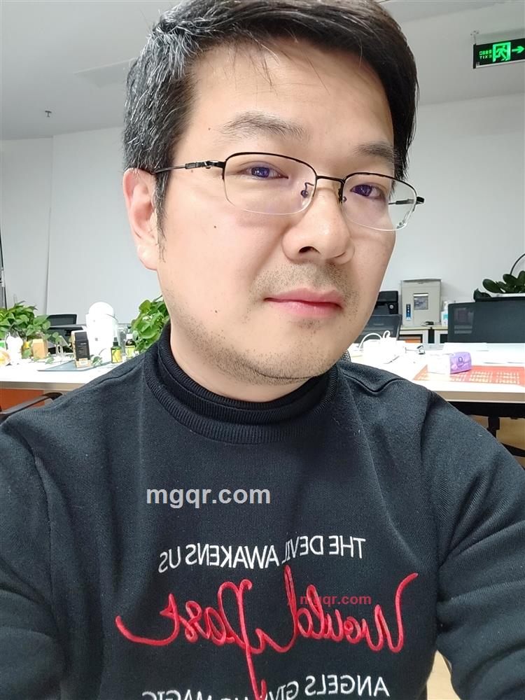 淡淡的烟的第2张照片