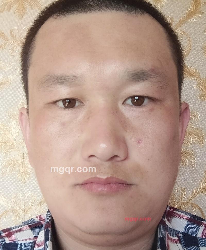 永远喜欢你的第2张照片