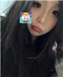 情话的第2张照片