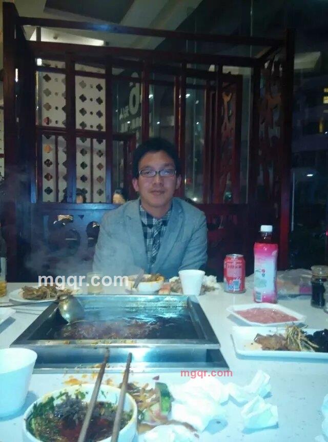 会员5394809的第2张照片