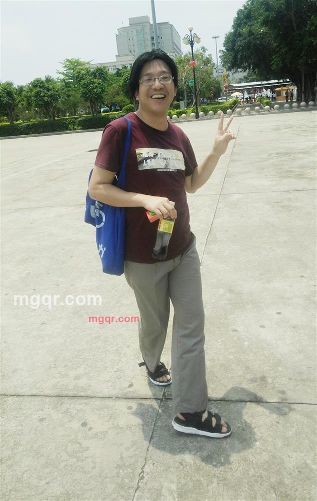 会员5394809的第1张照片