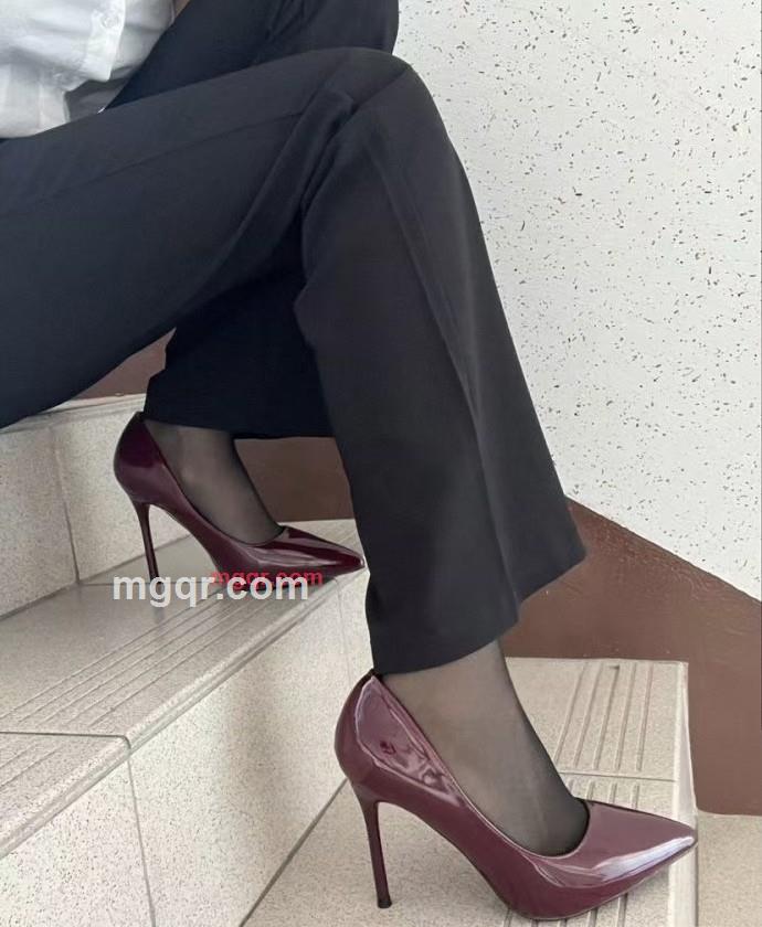 草莓??的第5张照片