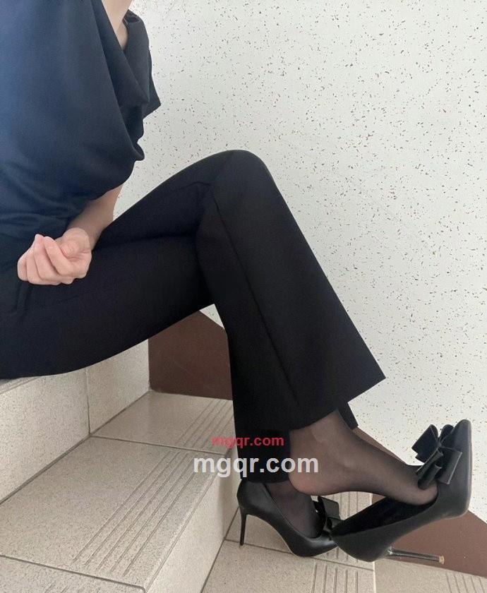 草莓??的第2张照片