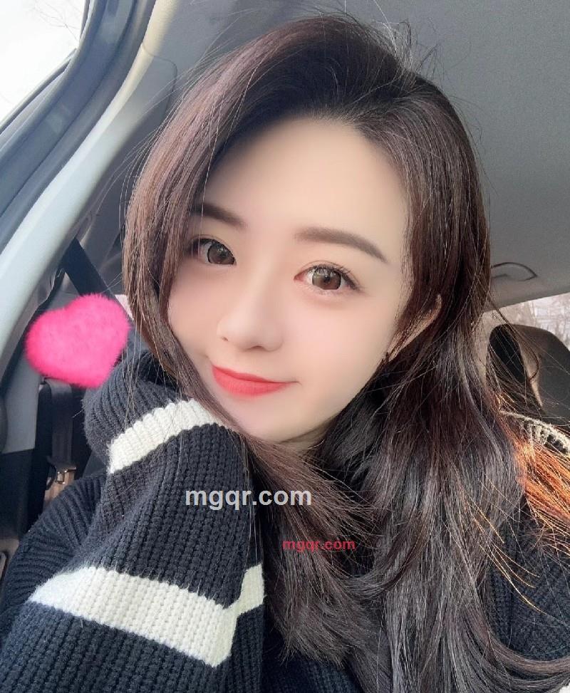 蜜蜜的第2张照片