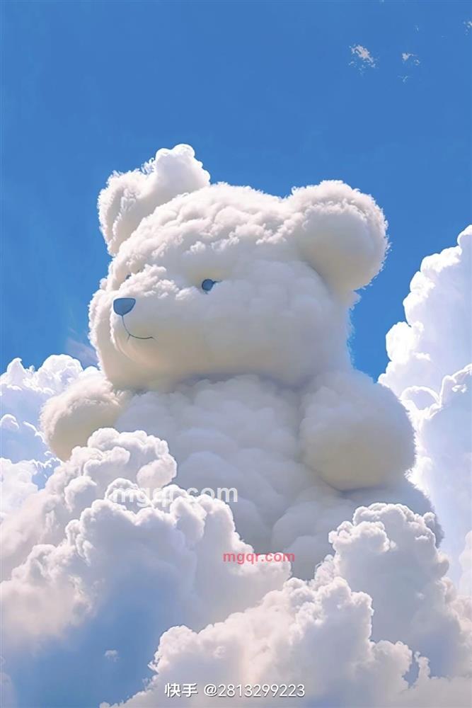 君临天下的第1张照片