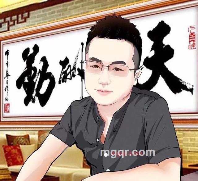 一杯更浓的第1张照片