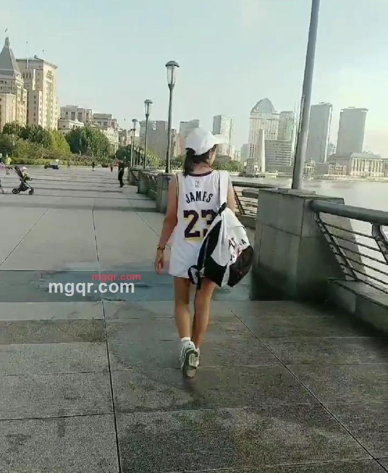 指尖温柔的第21张照片