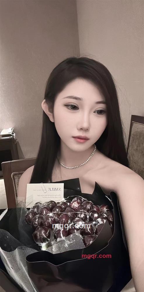 季远思2003的第1张照片