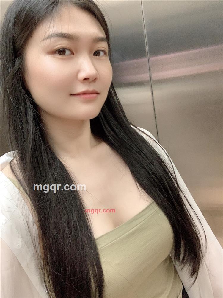 肤白貌美的第4张照片