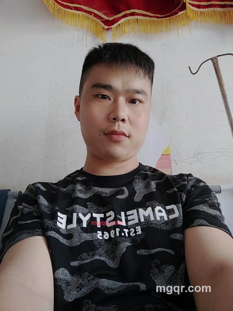 技术流的第1张照片