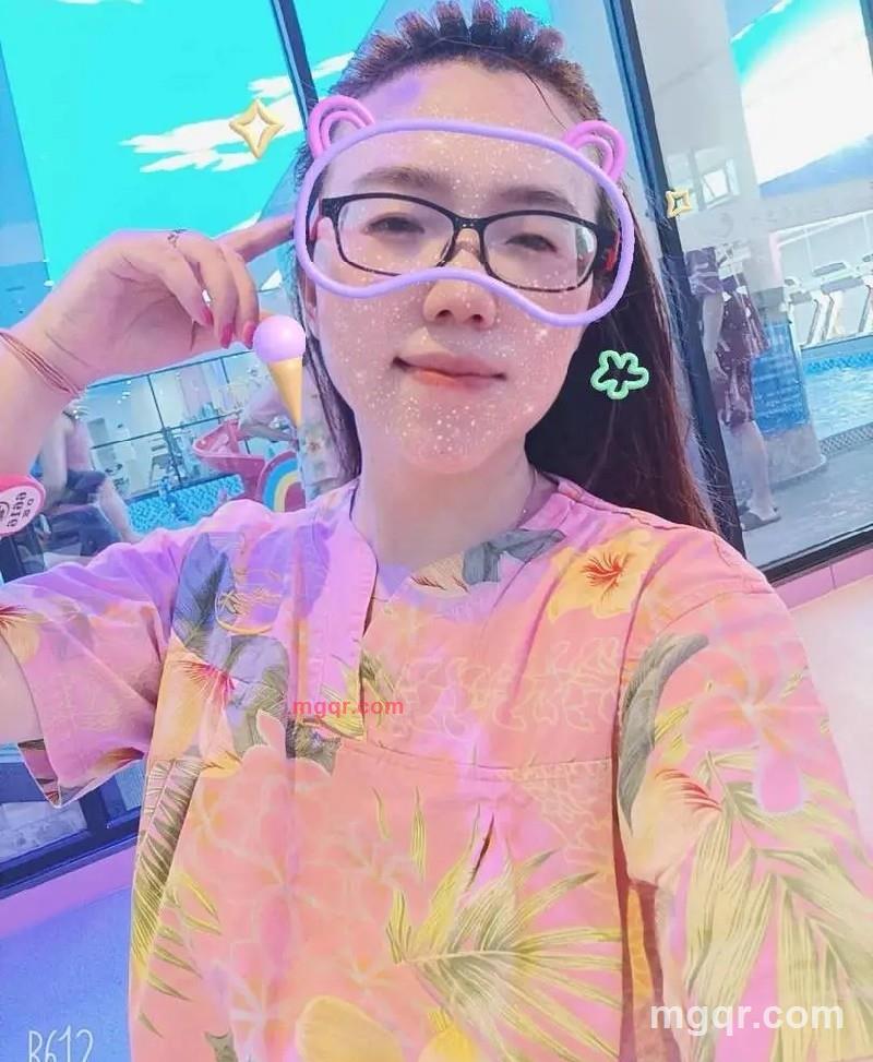 依一的第1张照片