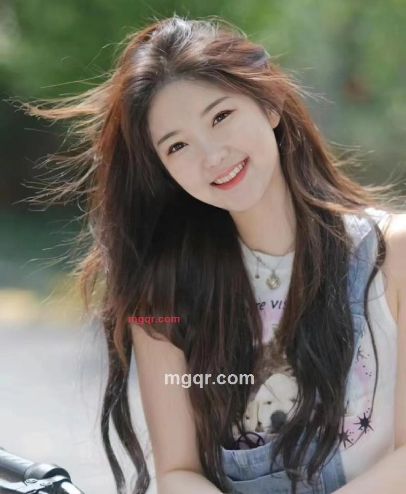 媛媛相见的第1张照片