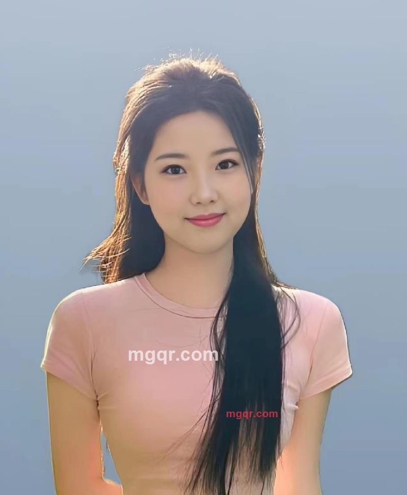 媛媛相见的第2张照片