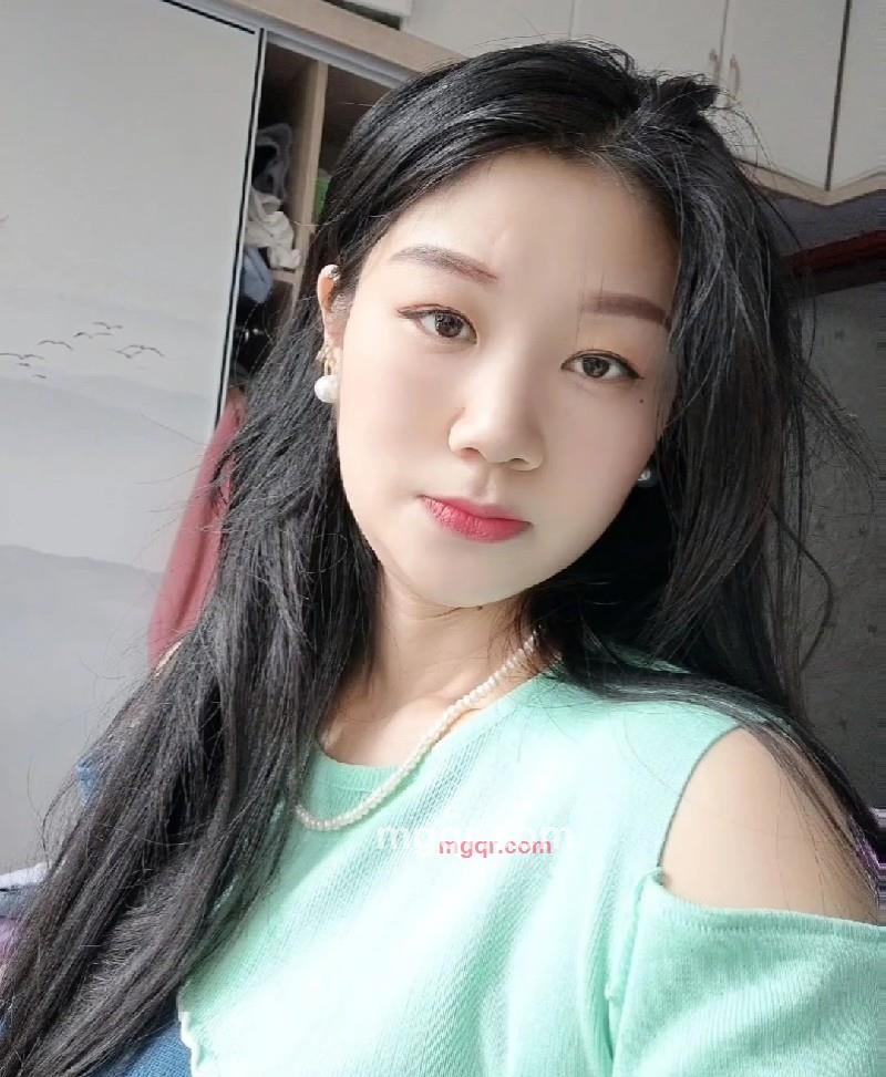 妲己再美终是妃的第1张照片