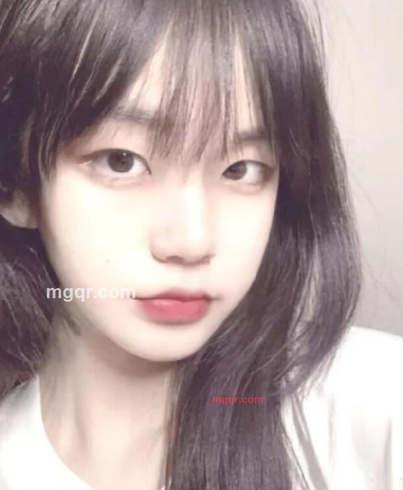 蜡笔小七的第3张照片