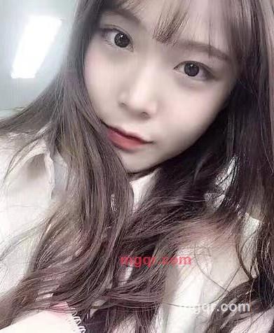 蜡笔小七的第2张照片