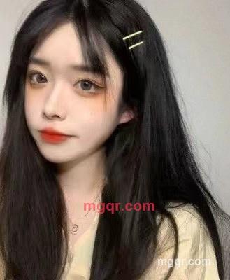 蜡笔小七的第1张照片