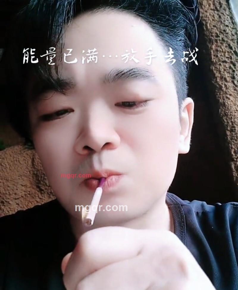 无意.....非的第1张照片