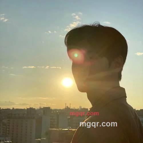 会员 5298338的第1张照片