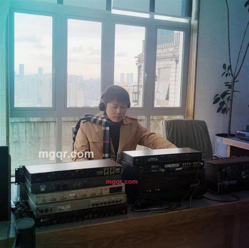 故事很长的第2张照片