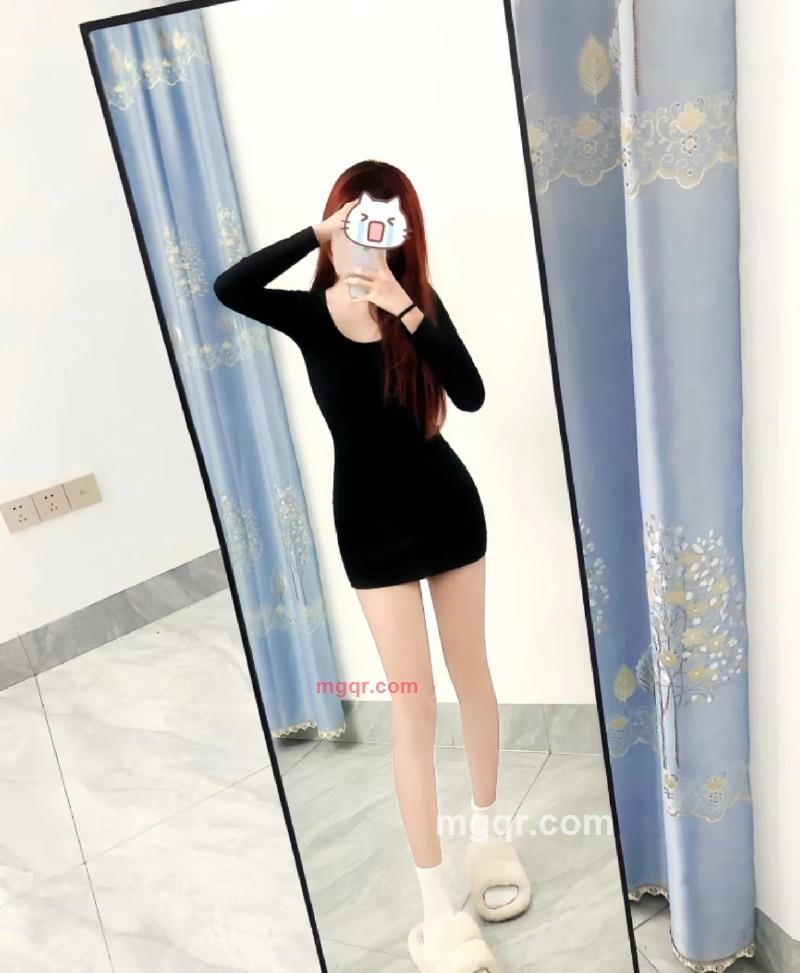 八月蜜桃的第3张照片