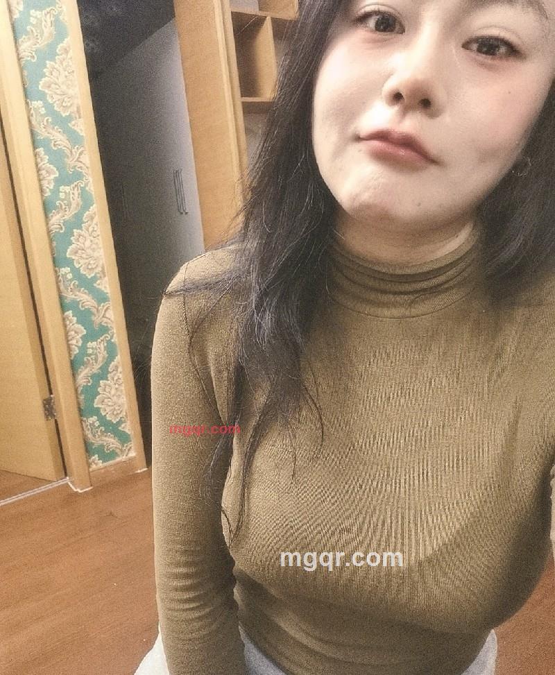 大蜜子的第2张照片