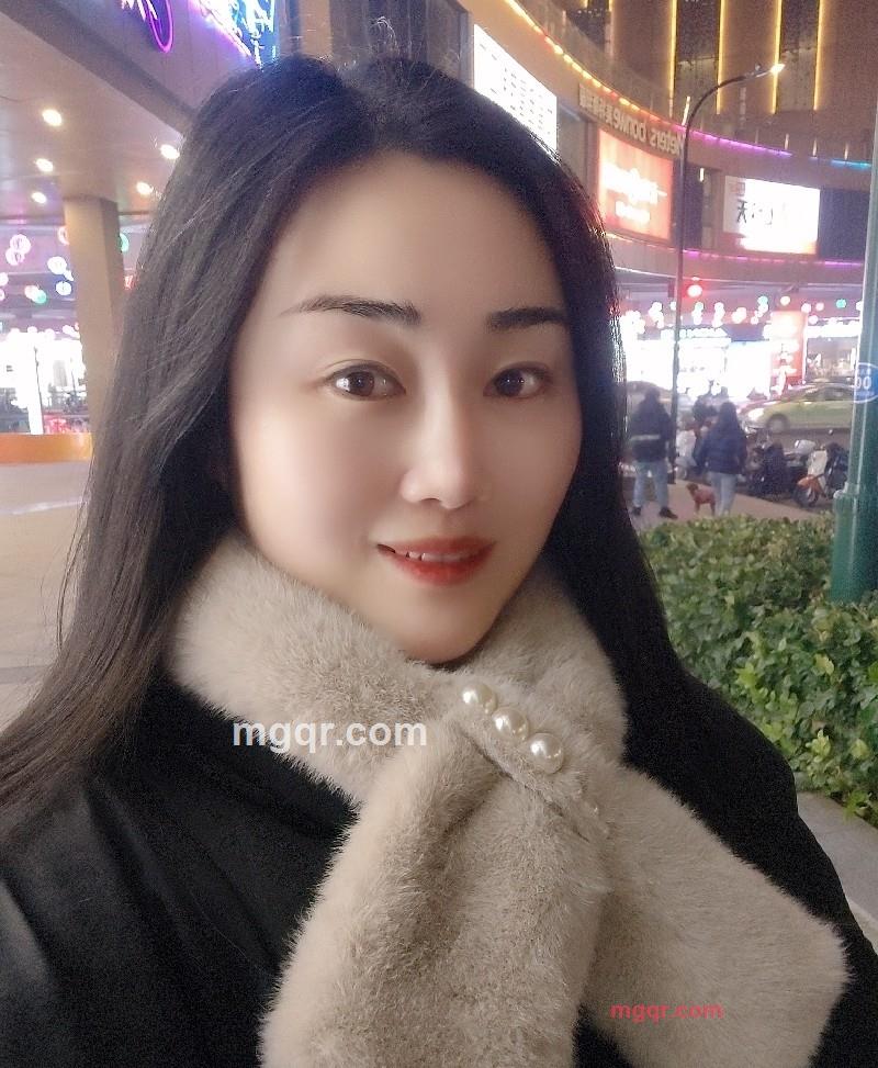 甜馨宝贝的第3张照片