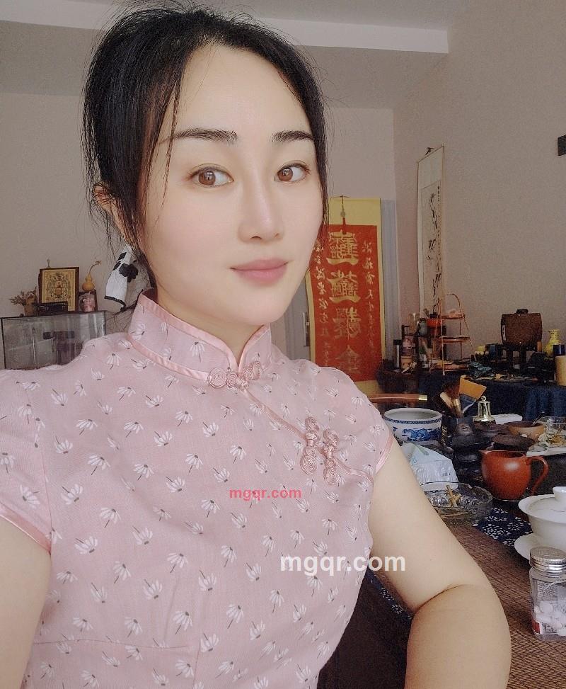 甜馨宝贝的第1张照片