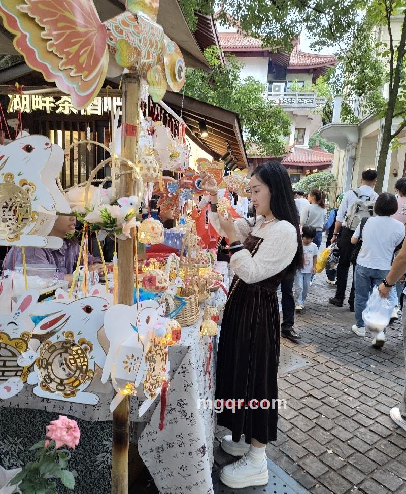 甜馨宝贝的第2张照片