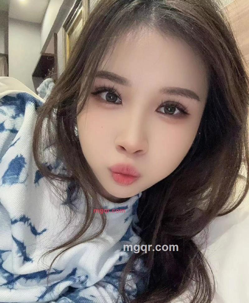 依秋的第2张照片