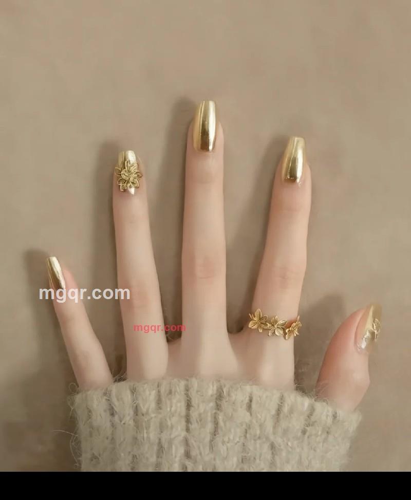 一夏安然萍儿的第1张照片