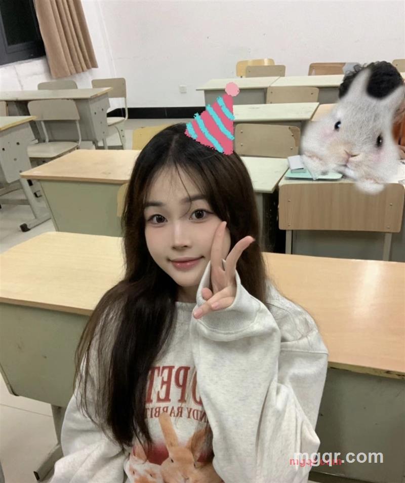 可人儿的第1张照片