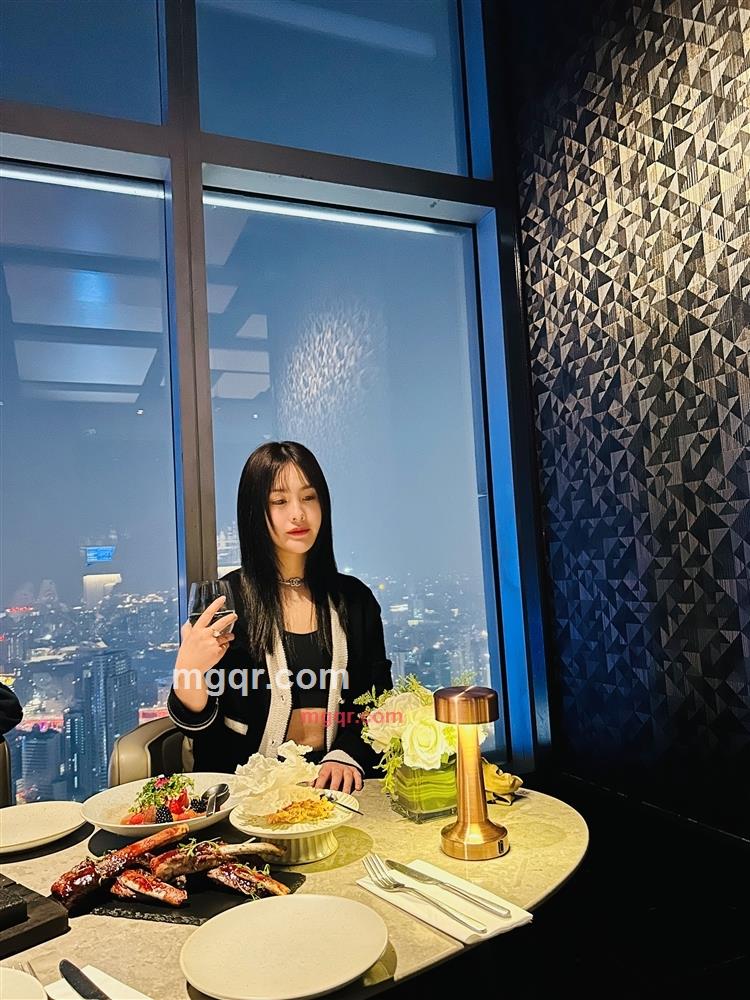 会员5406257的第42张照片