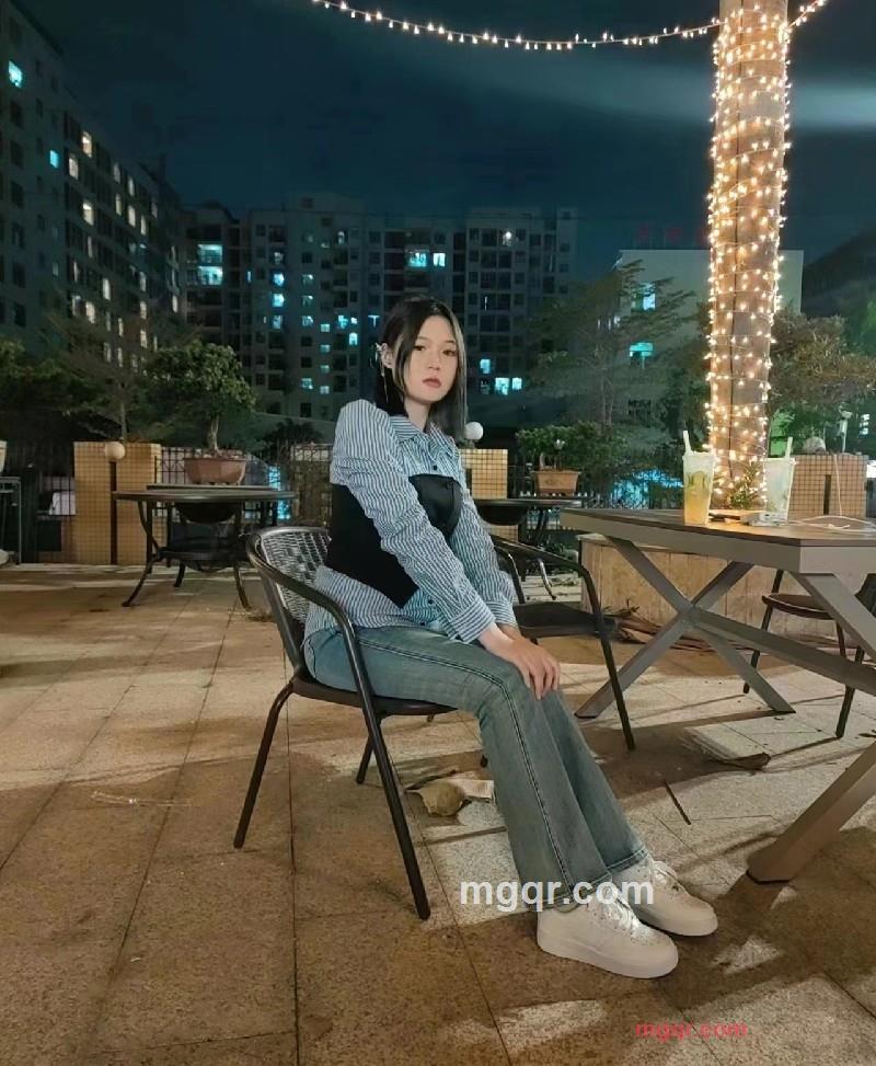 婷婷的第8张照片