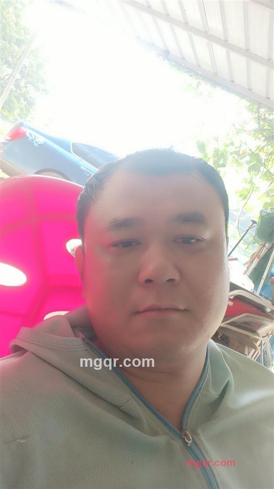 我要找一个真爱的第2张照片