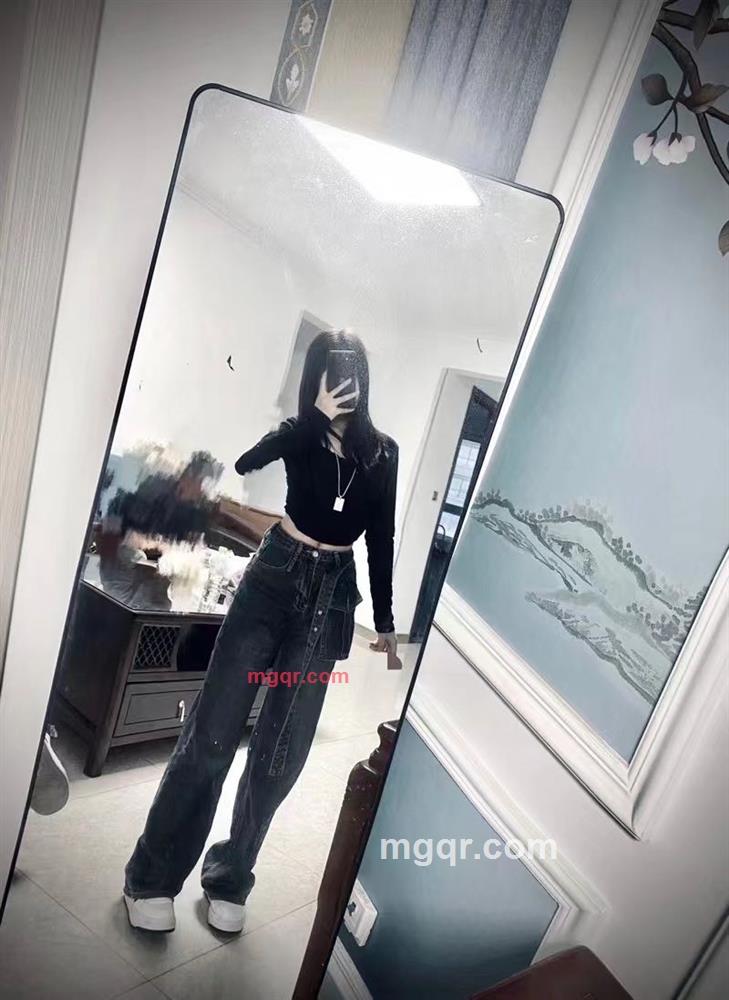 一只冰淇淋??的第3张照片