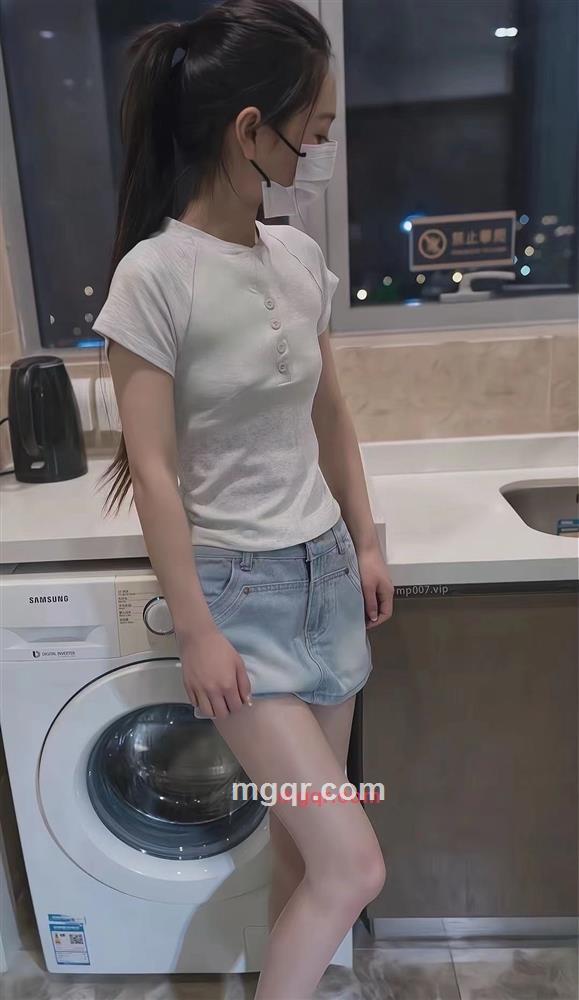 一只冰淇淋??的第2张照片