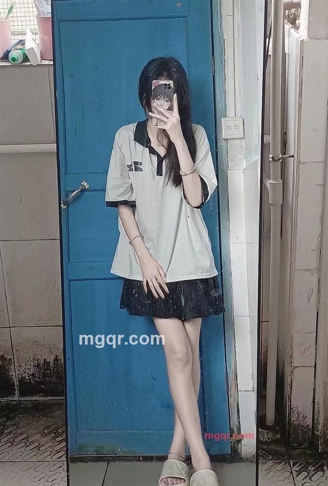 一只冰淇淋??的第1张照片